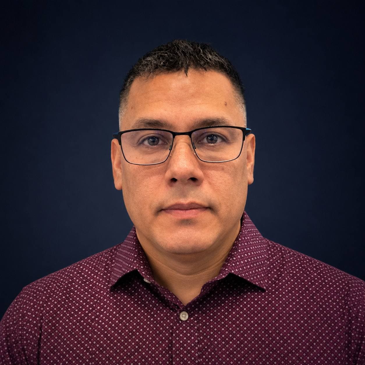 Willie Gallegos